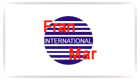 FranMar1
