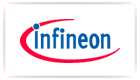 Infineon1