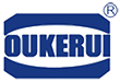 Okerui-Logo