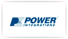 Power1